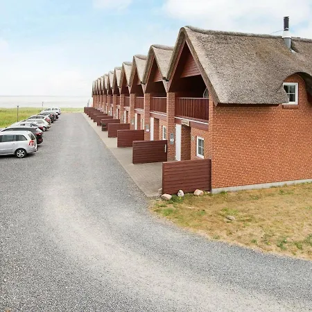 Luxury Retreat With Sea View - By Traum * Kongsmark