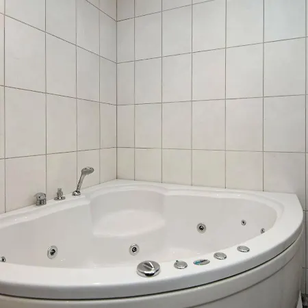 Three-bedroom In Romo 5 Kongsmark