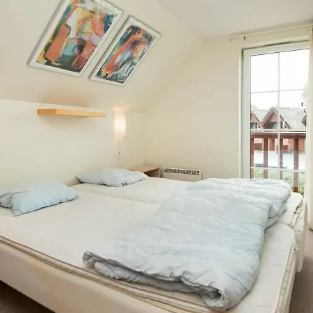 Luxury Retreat With Sea View - By Traum Semesterbostad *