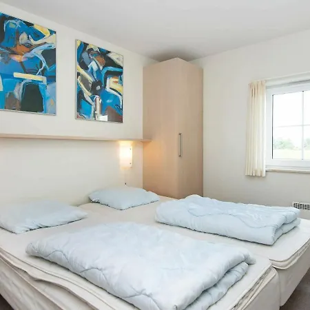 Semesterbostad Luxury Retreat With Sea View - By Traum