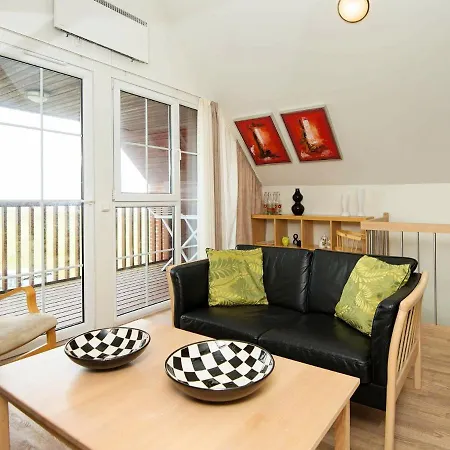 Luxury Retreat With Sea View - By Traum *