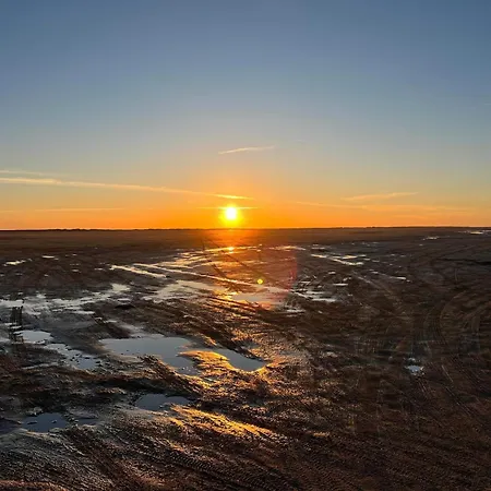 Luxury Retreat With Sea View - By Traum Casa vacanze