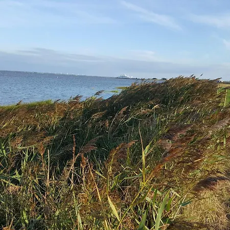 Luxury Retreat With Sea View - By Traum