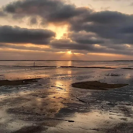 Casa vacanze Luxury Retreat With Sea View - By Traum